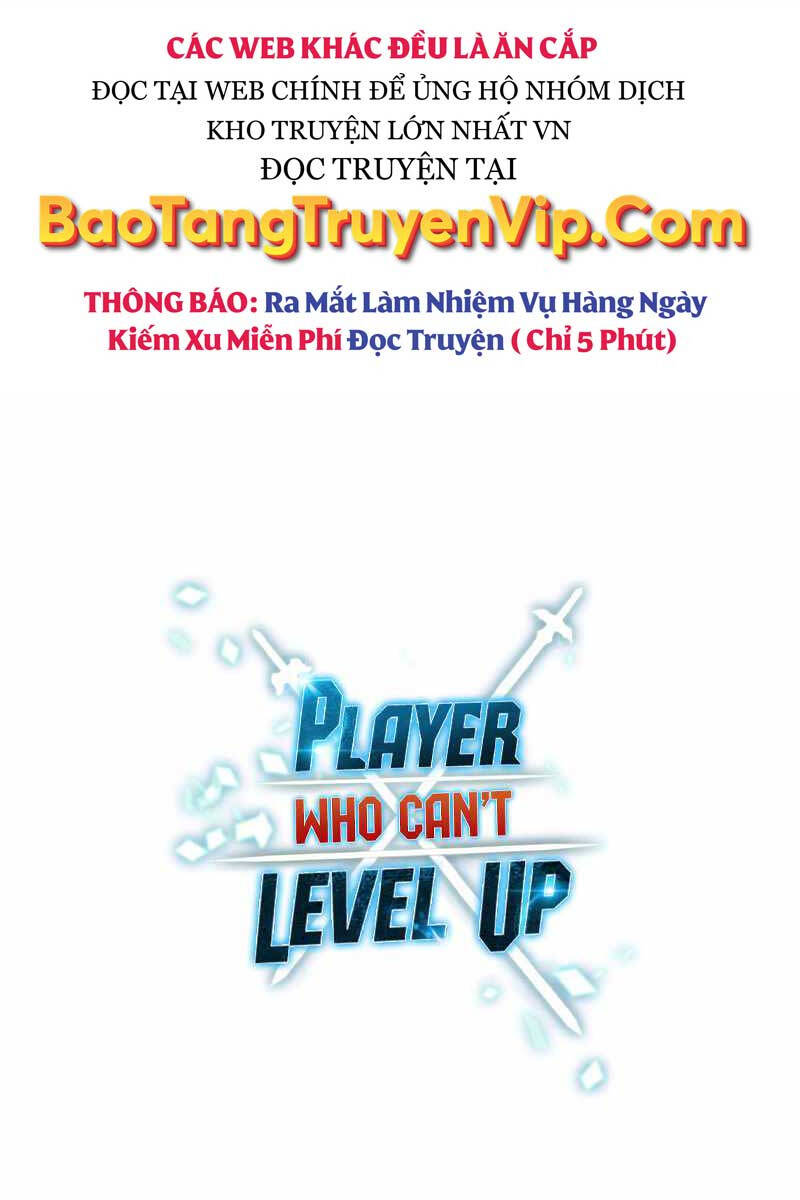 Người Chơi Không Thể Thăng Cấp Chap 130 - Next Chap 131