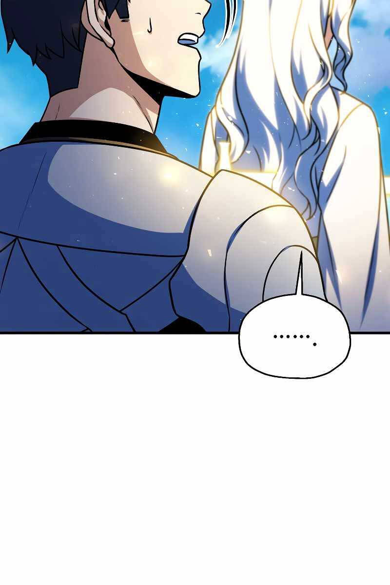 Người Chơi Không Thể Thăng Cấp Chap 130 - Next Chap 131