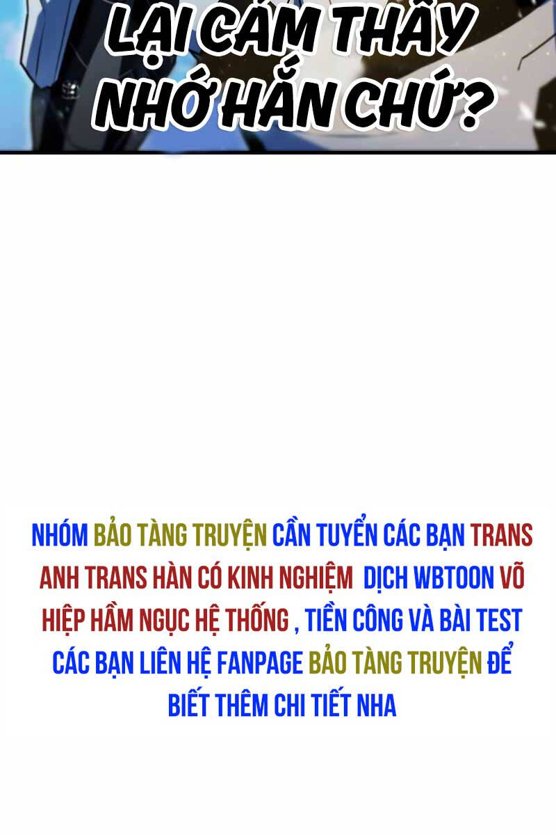 Người Chơi Không Thể Thăng Cấp Chap 130 - Next Chap 131