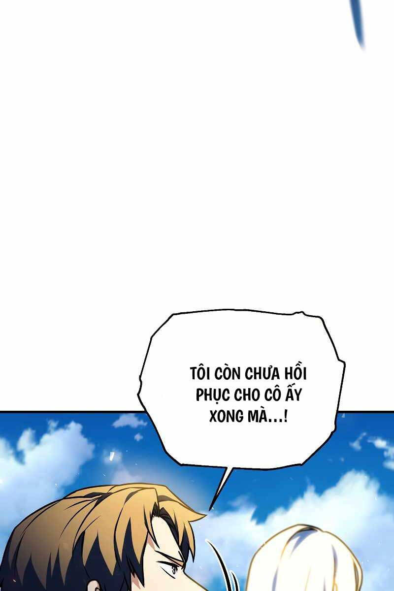 Người Chơi Không Thể Thăng Cấp Chap 130 - Next Chap 131