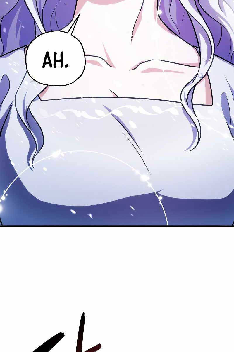 Người Chơi Không Thể Thăng Cấp Chap 130 - Next Chap 131