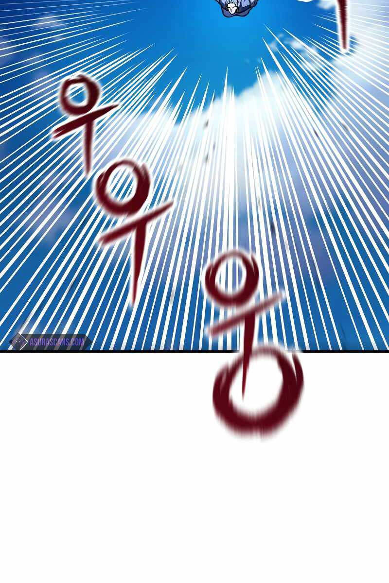 Người Chơi Không Thể Thăng Cấp Chap 130 - Next Chap 131