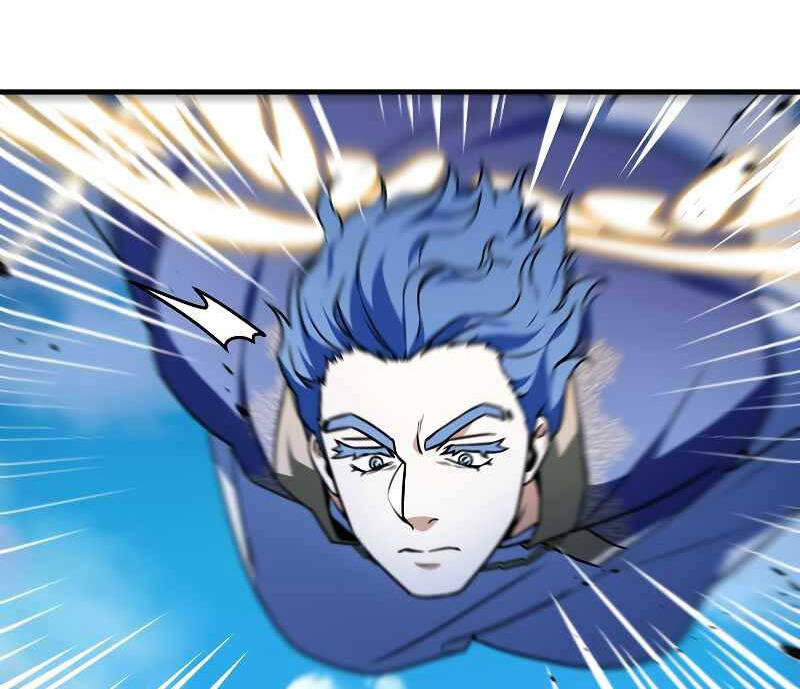 Người Chơi Không Thể Thăng Cấp Chap 130 - Next Chap 131