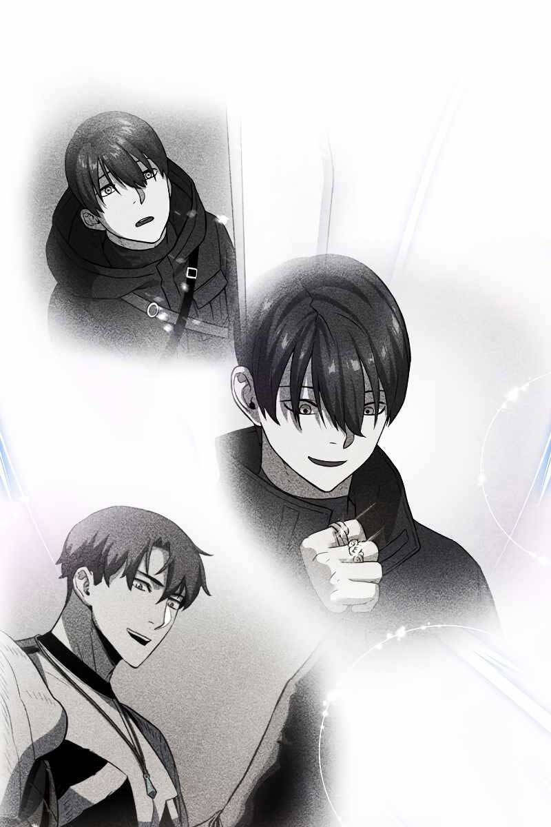 Người Chơi Không Thể Thăng Cấp Chap 130 - Next Chap 131