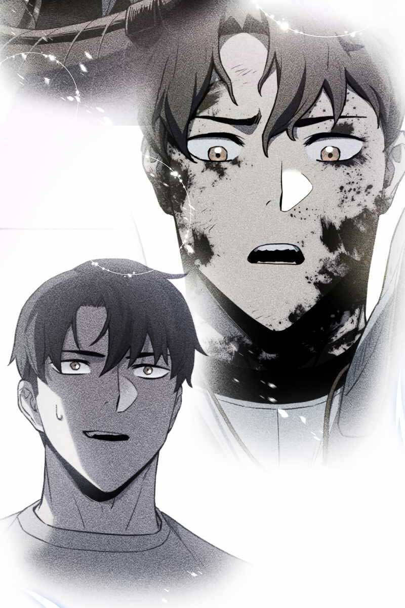 Người Chơi Không Thể Thăng Cấp Chap 130 - Next Chap 131