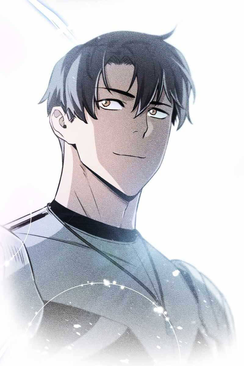 Người Chơi Không Thể Thăng Cấp Chap 130 - Next Chap 131