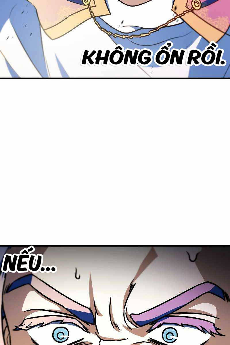 Người Chơi Không Thể Thăng Cấp Chap 130 - Next Chap 131