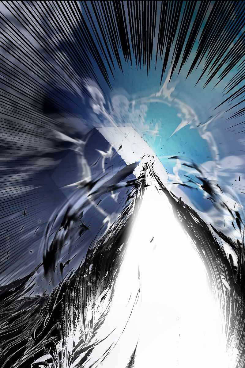 Người Chơi Không Thể Thăng Cấp Chap 130 - Next Chap 131