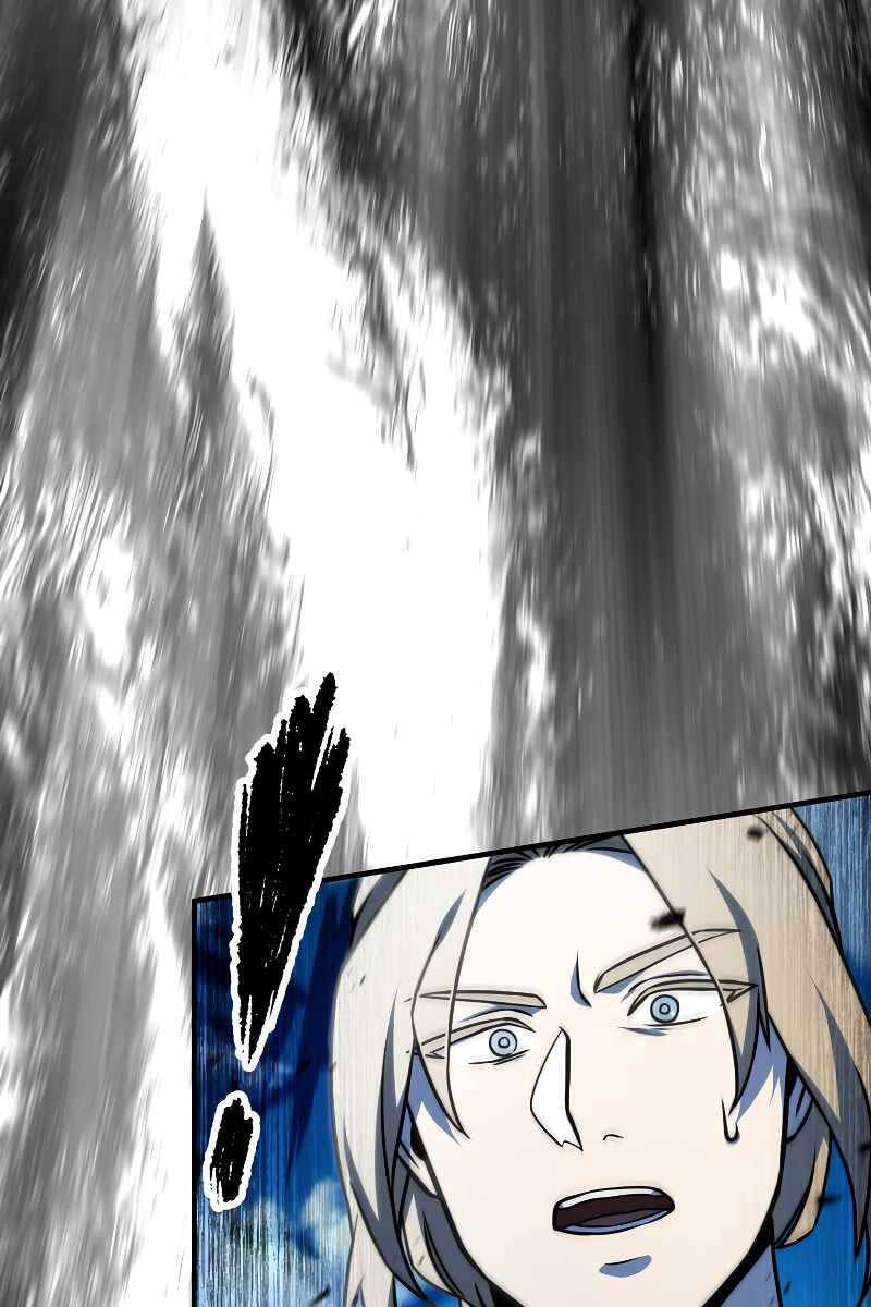 Người Chơi Không Thể Thăng Cấp Chap 130 - Next Chap 131