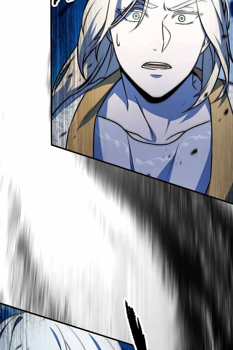 Người Chơi Không Thể Thăng Cấp Chap 130 - Next Chap 131