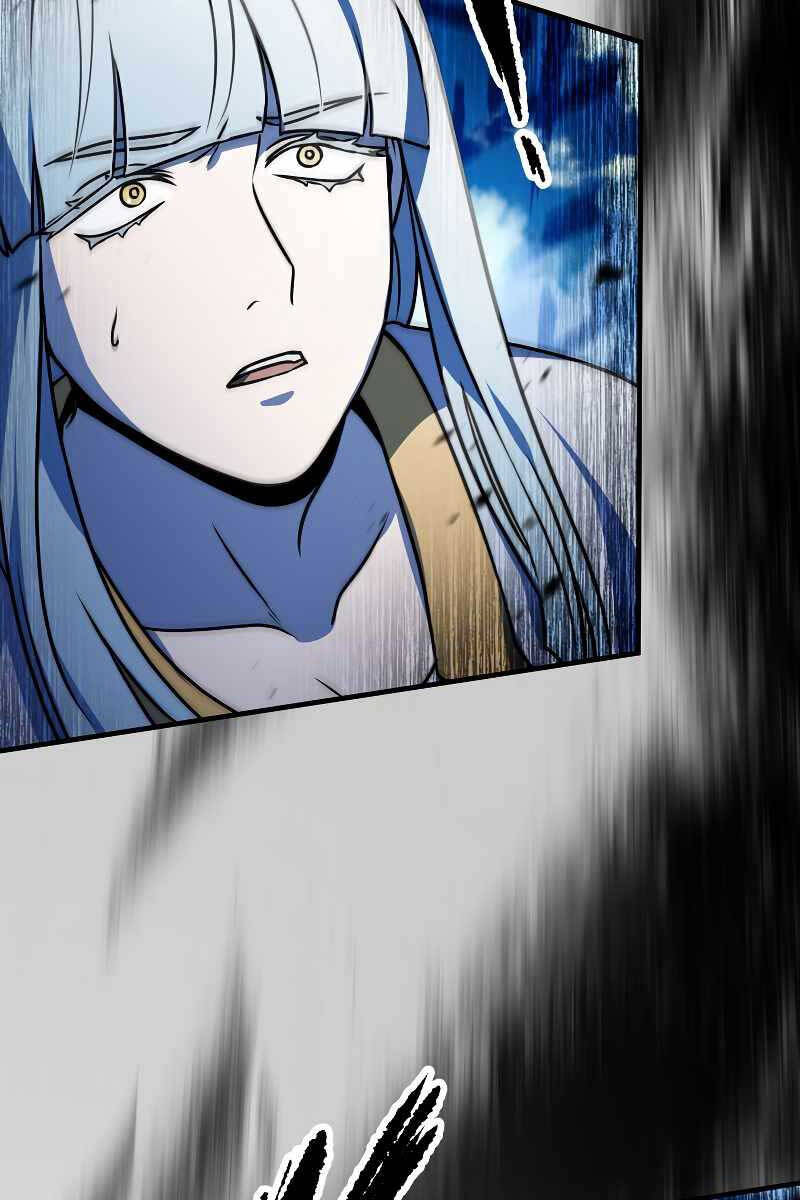 Người Chơi Không Thể Thăng Cấp Chap 130 - Next Chap 131