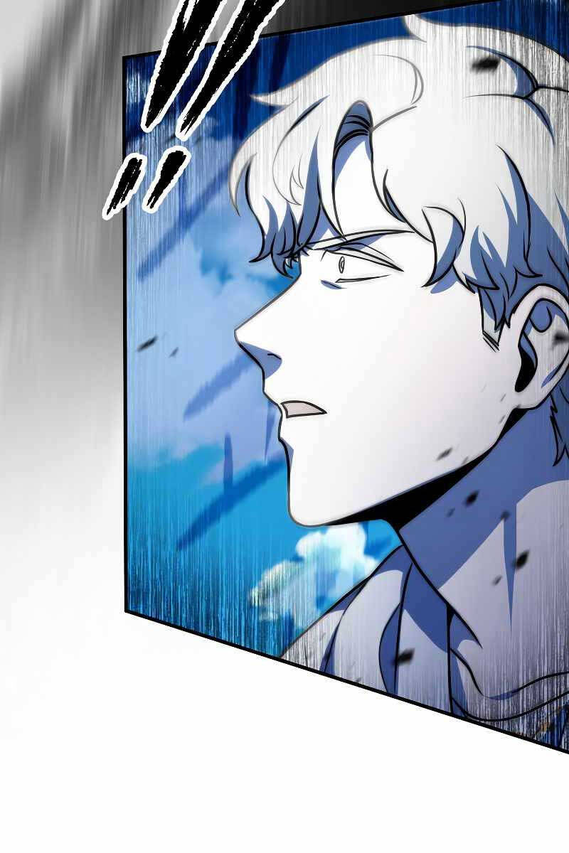 Người Chơi Không Thể Thăng Cấp Chap 130 - Next Chap 131