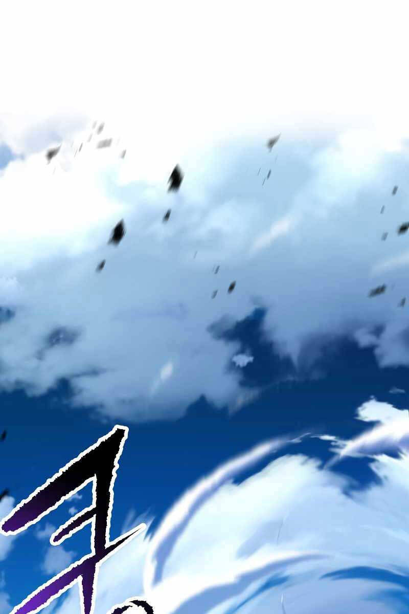 Người Chơi Không Thể Thăng Cấp Chap 130 - Next Chap 131