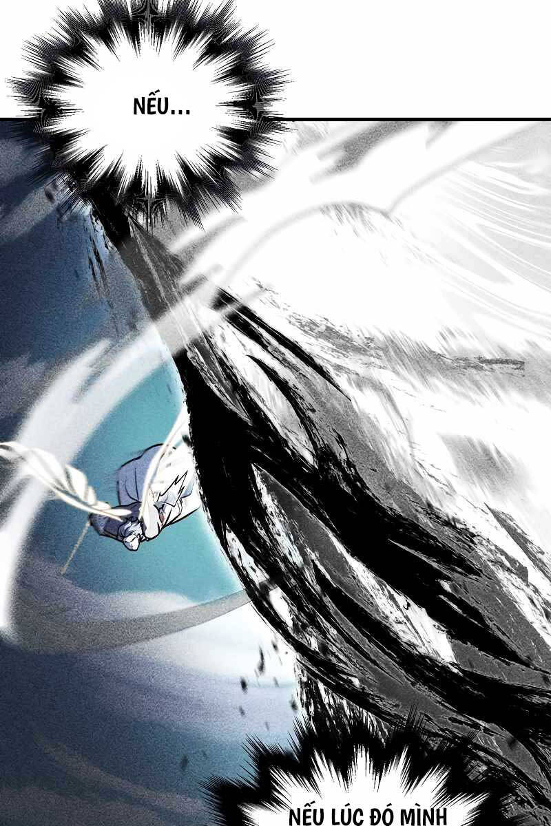 Người Chơi Không Thể Thăng Cấp Chap 130 - Next Chap 131