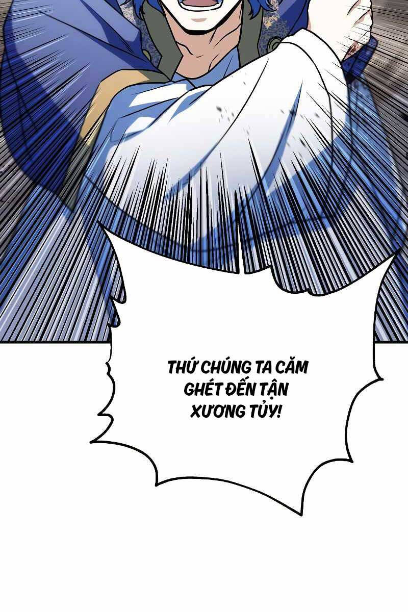 Người Chơi Không Thể Thăng Cấp Chap 130 - Next Chap 131