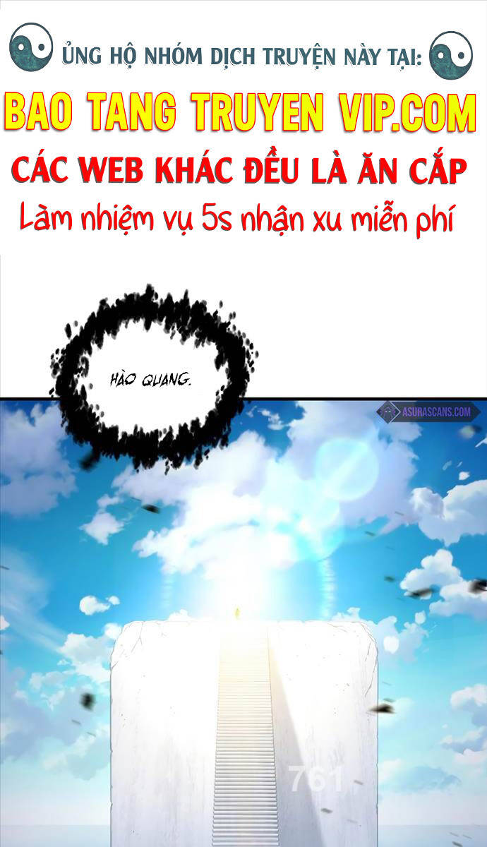 Người Chơi Không Thể Thăng Cấp Chap 131 - Next Chap 132