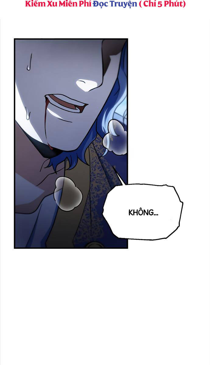 Người Chơi Không Thể Thăng Cấp Chap 131 - Next Chap 132