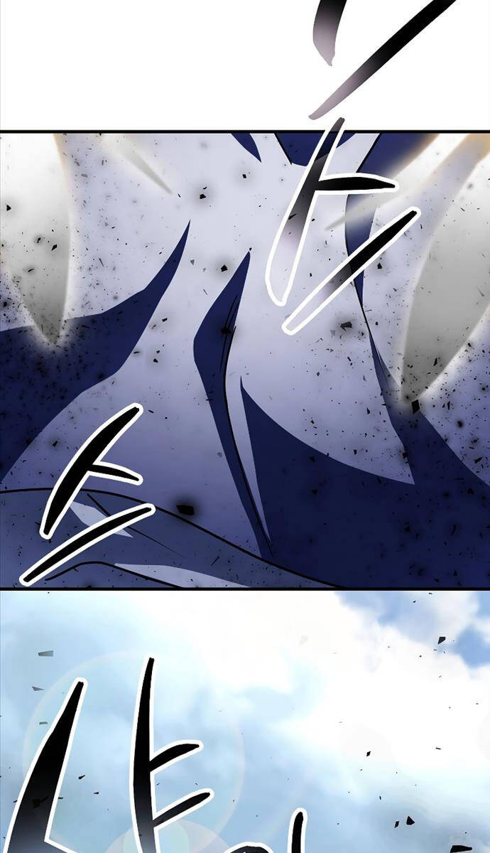 Người Chơi Không Thể Thăng Cấp Chap 131 - Next Chap 132