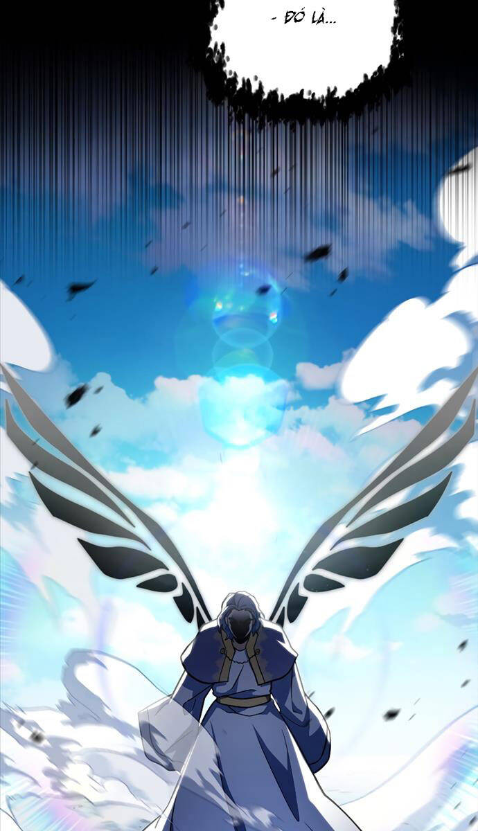 Người Chơi Không Thể Thăng Cấp Chap 131 - Next Chap 132