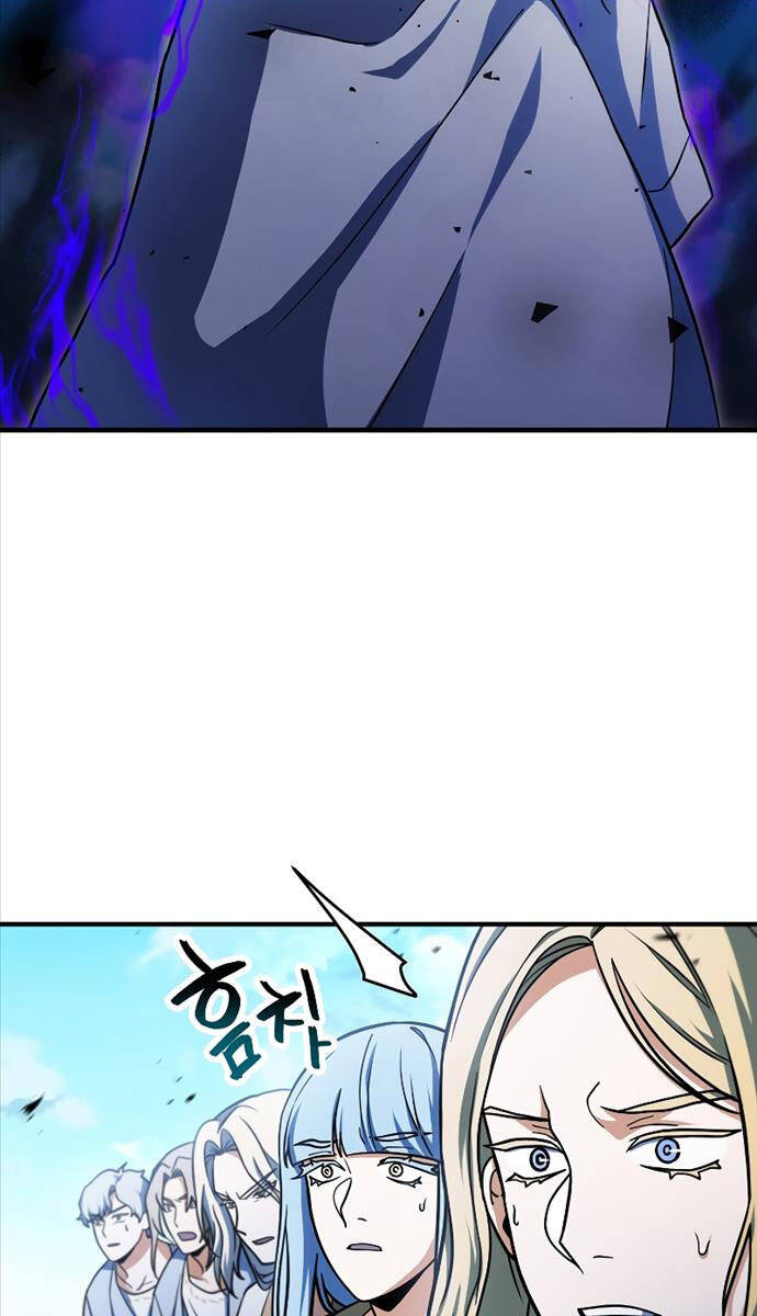 Người Chơi Không Thể Thăng Cấp Chap 131 - Next Chap 132