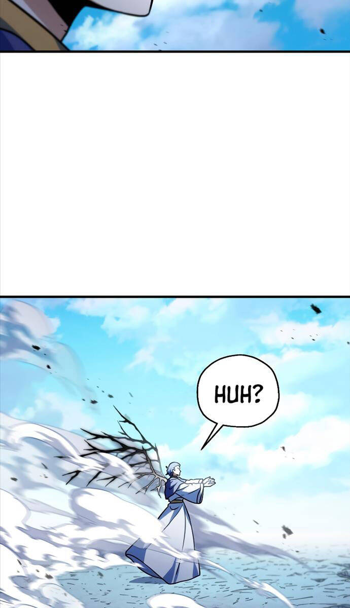 Người Chơi Không Thể Thăng Cấp Chap 131 - Next Chap 132