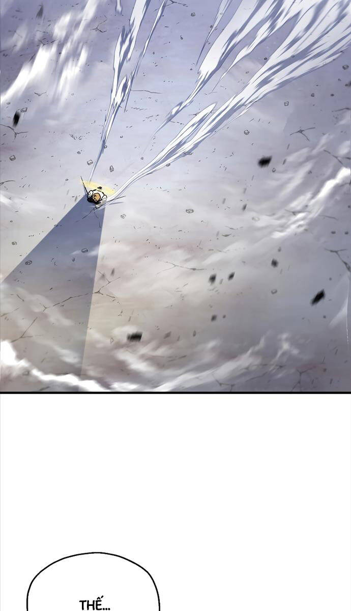 Người Chơi Không Thể Thăng Cấp Chap 131 - Next Chap 132