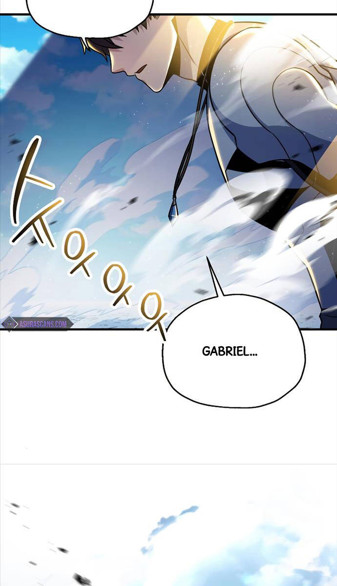 Người Chơi Không Thể Thăng Cấp Chap 131 - Next Chap 132