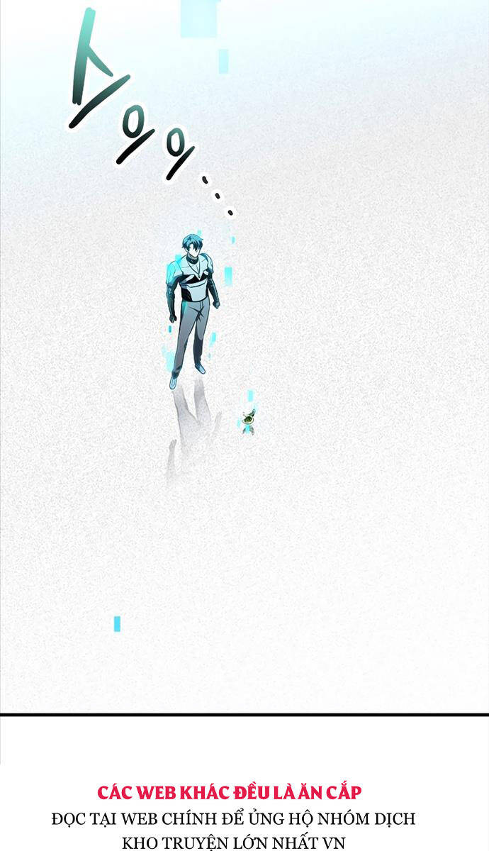 Người Chơi Không Thể Thăng Cấp Chap 131 - Next Chap 132