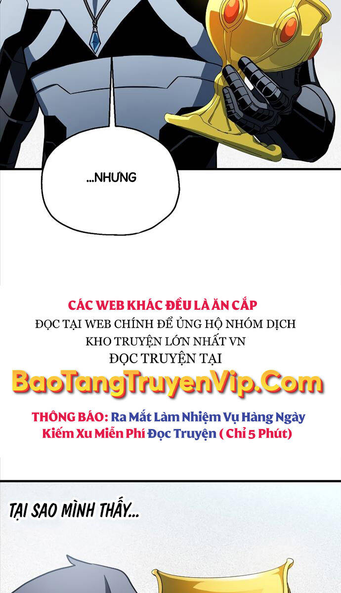 Người Chơi Không Thể Thăng Cấp Chap 131 - Next Chap 132