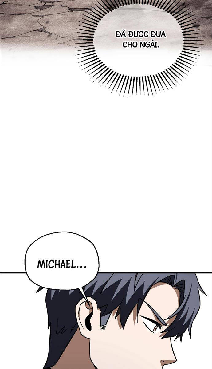 Người Chơi Không Thể Thăng Cấp Chap 131 - Next Chap 132