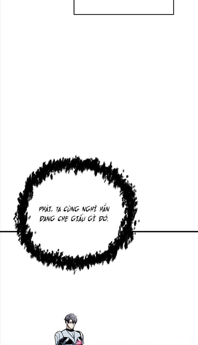 Người Chơi Không Thể Thăng Cấp Chap 131 - Next Chap 132