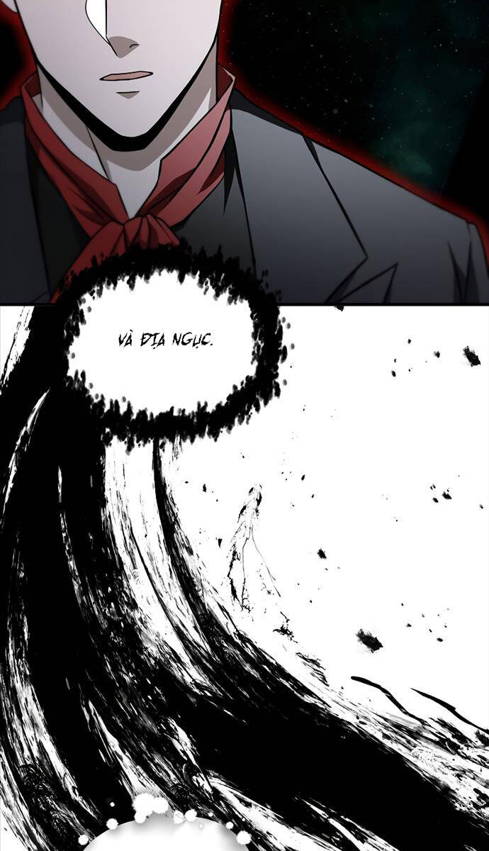 Người Chơi Không Thể Thăng Cấp Chap 131 - Next Chap 132