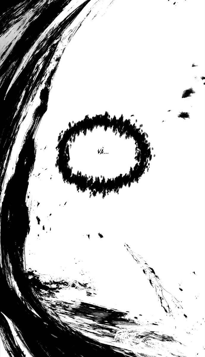 Người Chơi Không Thể Thăng Cấp Chap 131 - Next Chap 132