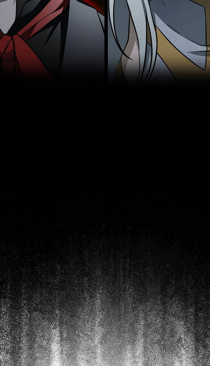 Người Chơi Không Thể Thăng Cấp Chap 131 - Next Chap 132