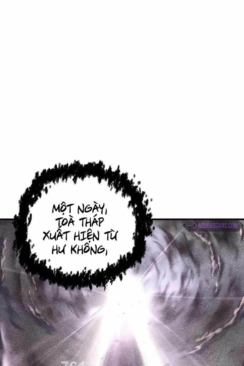 Người Chơi Không Thể Thăng Cấp Chap 132 - Next Chap 133