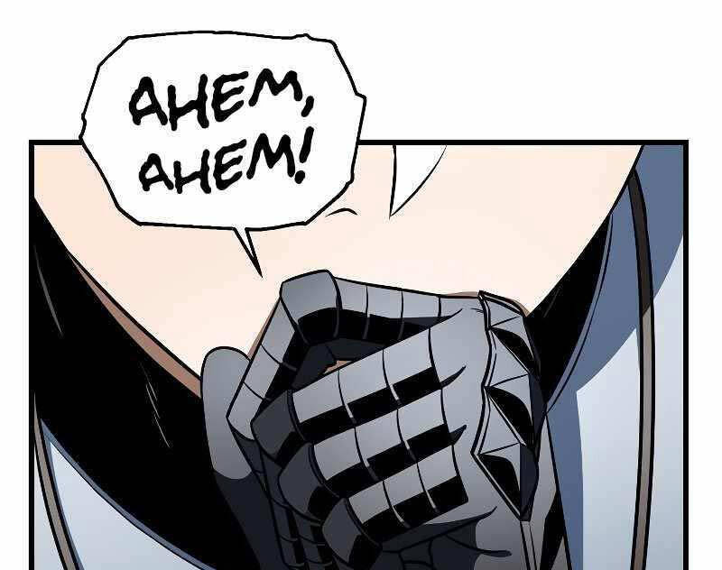 Người Chơi Không Thể Thăng Cấp Chap 132 - Next Chap 133