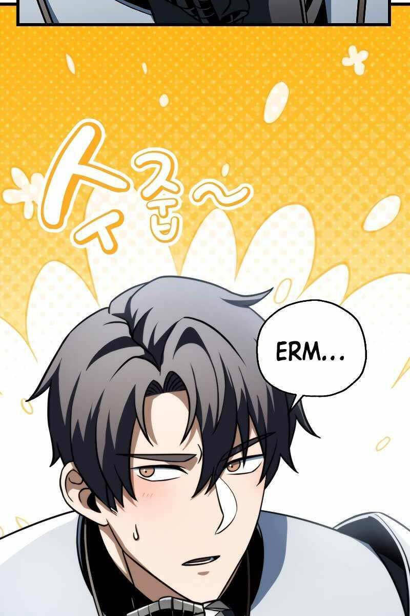 Người Chơi Không Thể Thăng Cấp Chap 132 - Next Chap 133