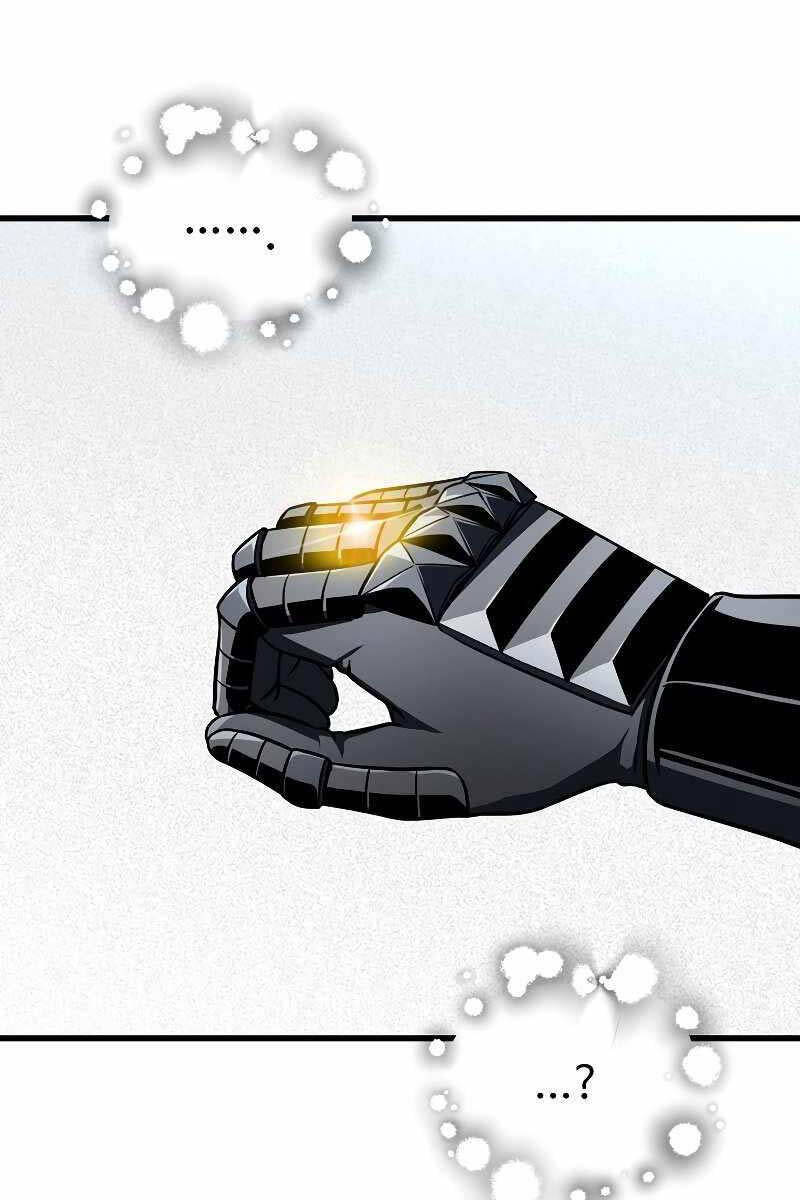 Người Chơi Không Thể Thăng Cấp Chap 132 - Next Chap 133