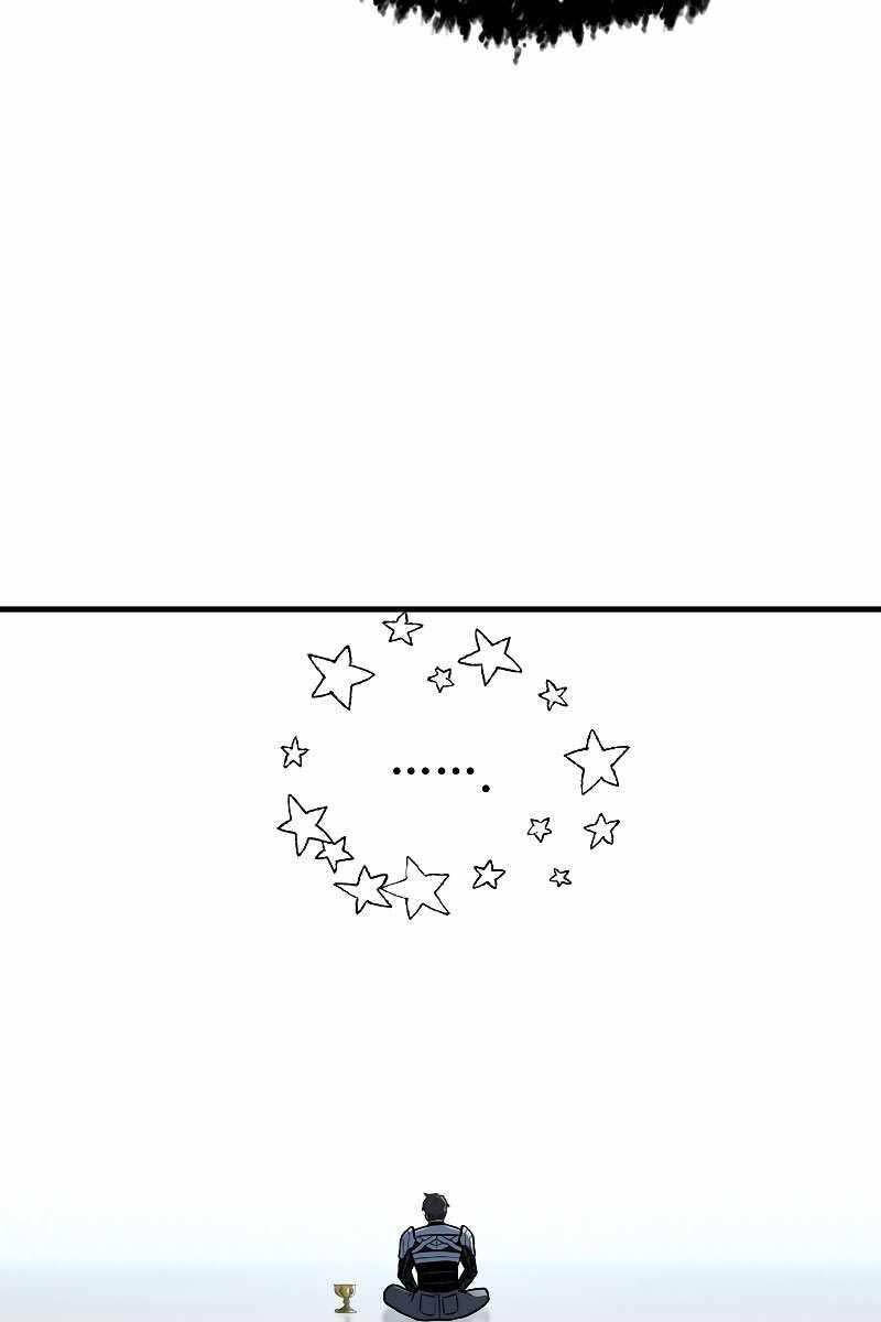 Người Chơi Không Thể Thăng Cấp Chap 132 - Next Chap 133