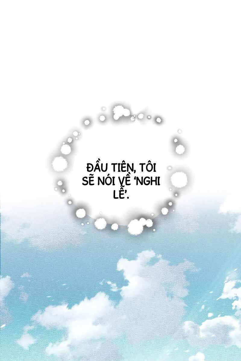 Người Chơi Không Thể Thăng Cấp Chap 132 - Next Chap 133