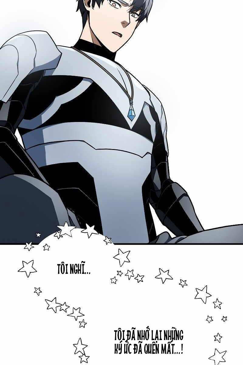 Người Chơi Không Thể Thăng Cấp Chap 132 - Next Chap 133