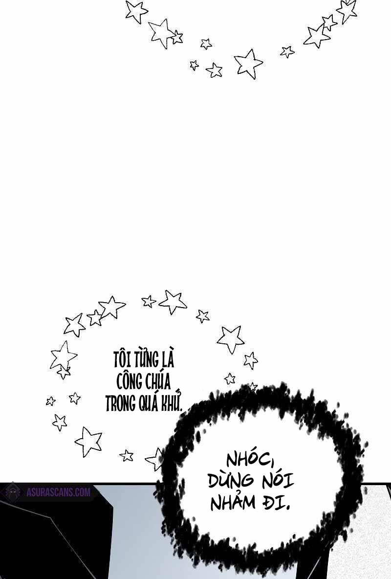 Người Chơi Không Thể Thăng Cấp Chap 132 - Next Chap 133