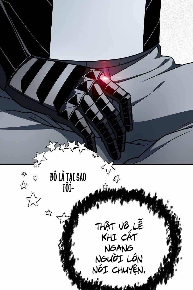 Người Chơi Không Thể Thăng Cấp Chap 132 - Next Chap 133