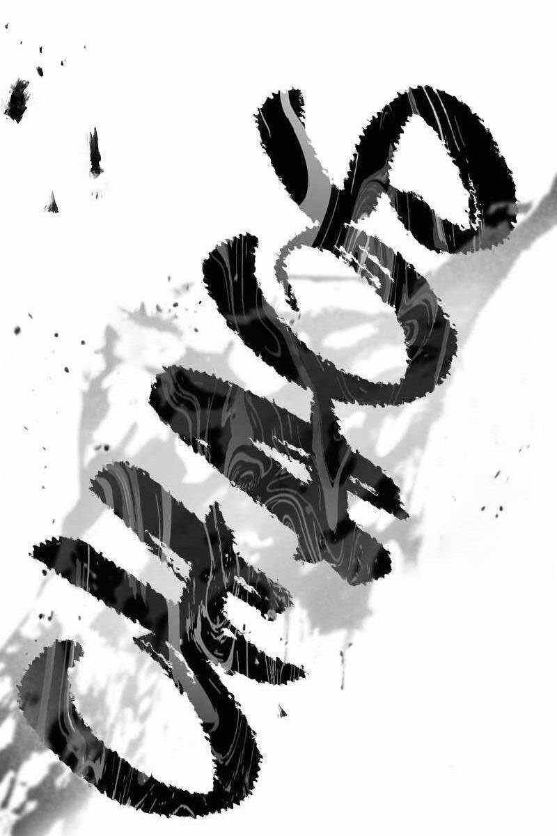 Người Chơi Không Thể Thăng Cấp Chap 132 - Next Chap 133