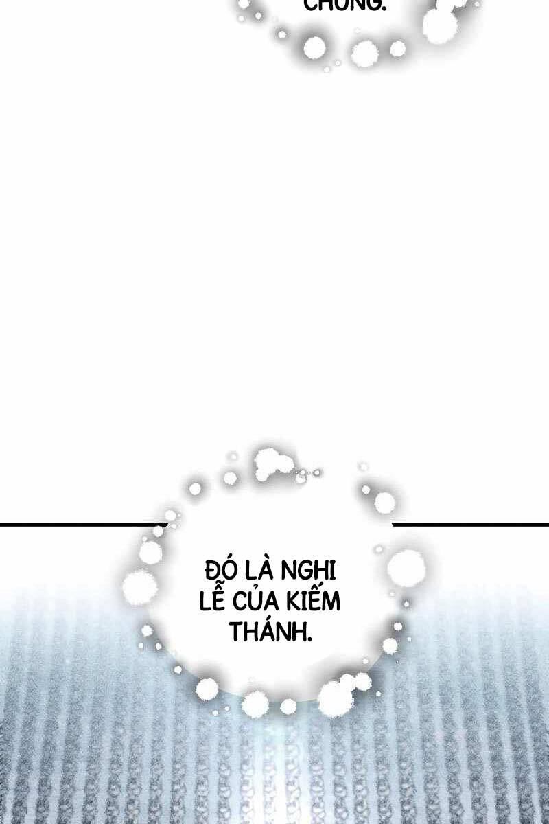 Người Chơi Không Thể Thăng Cấp Chap 132 - Next Chap 133