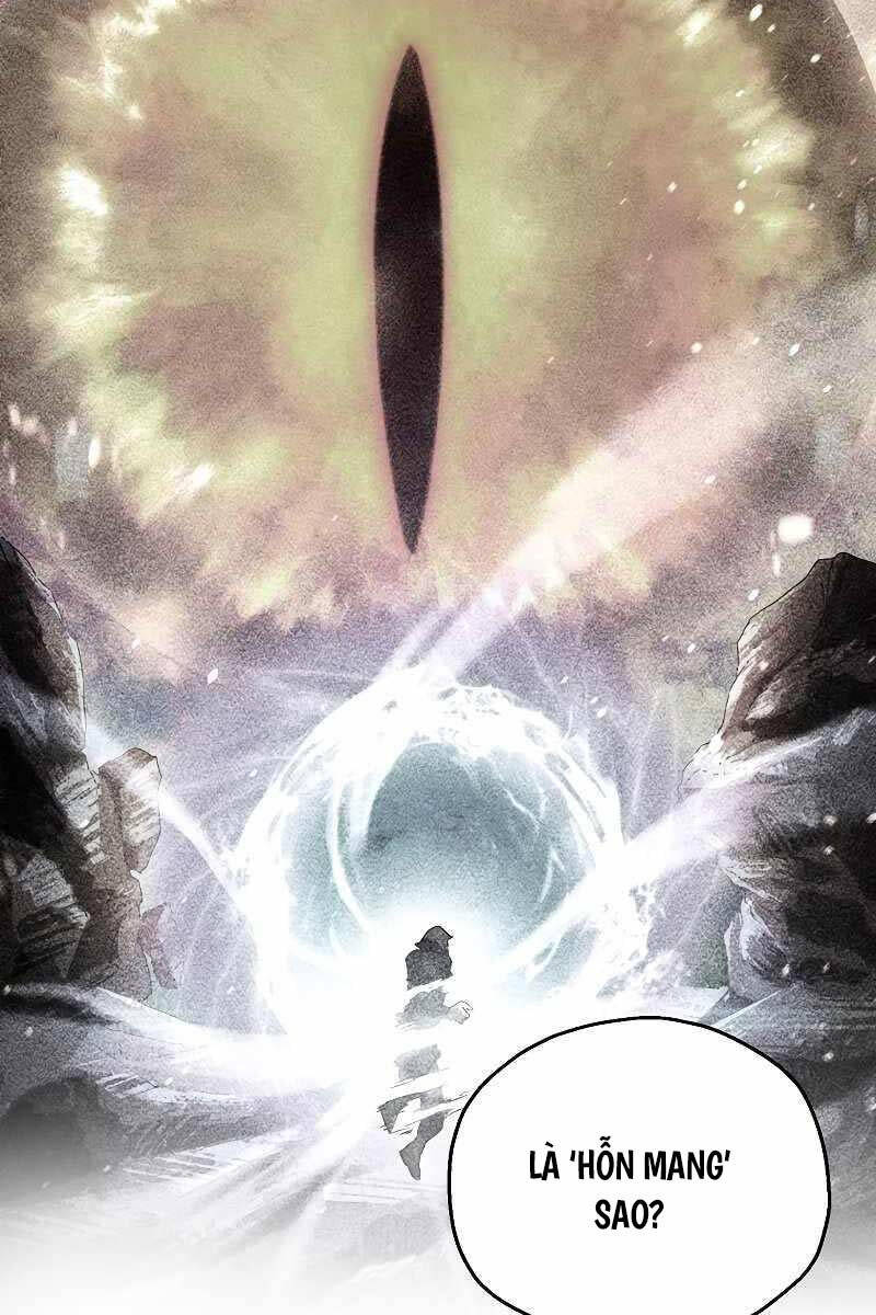 Người Chơi Không Thể Thăng Cấp Chap 132 - Next Chap 133