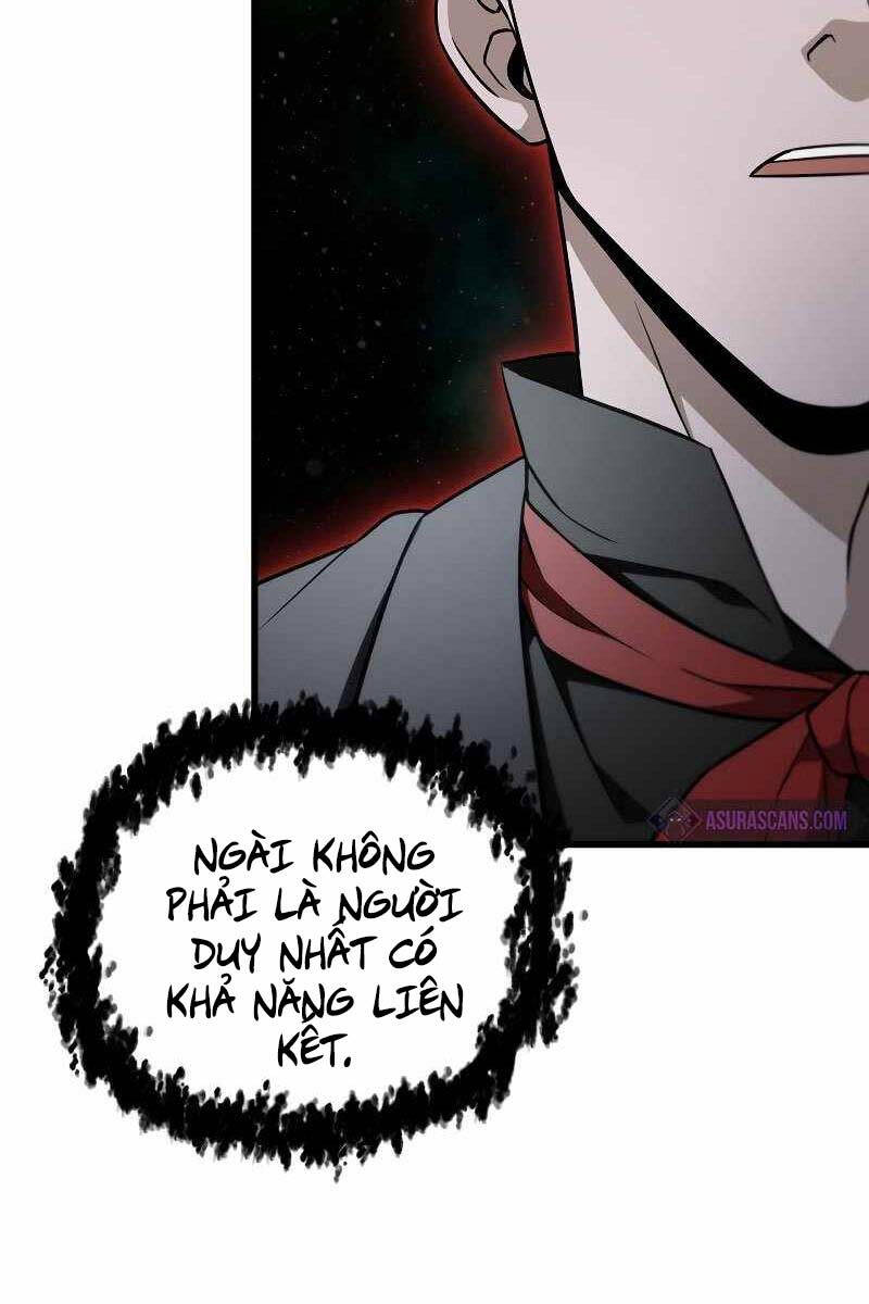 Người Chơi Không Thể Thăng Cấp Chap 132 - Next Chap 133