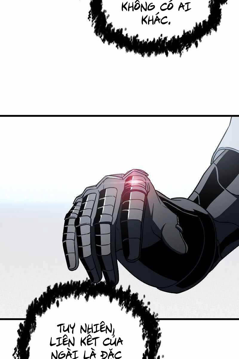 Người Chơi Không Thể Thăng Cấp Chap 132 - Next Chap 133