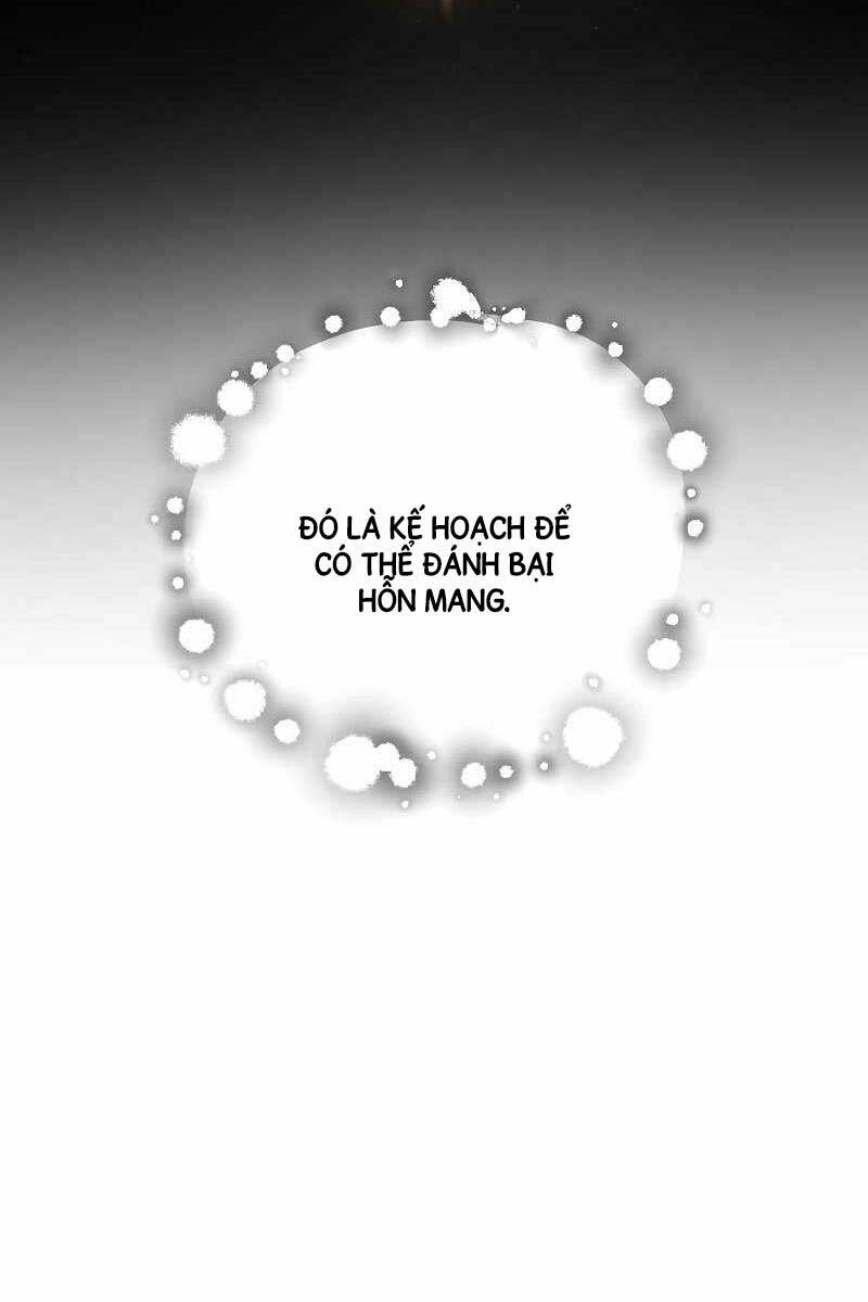 Người Chơi Không Thể Thăng Cấp Chap 132 - Next Chap 133