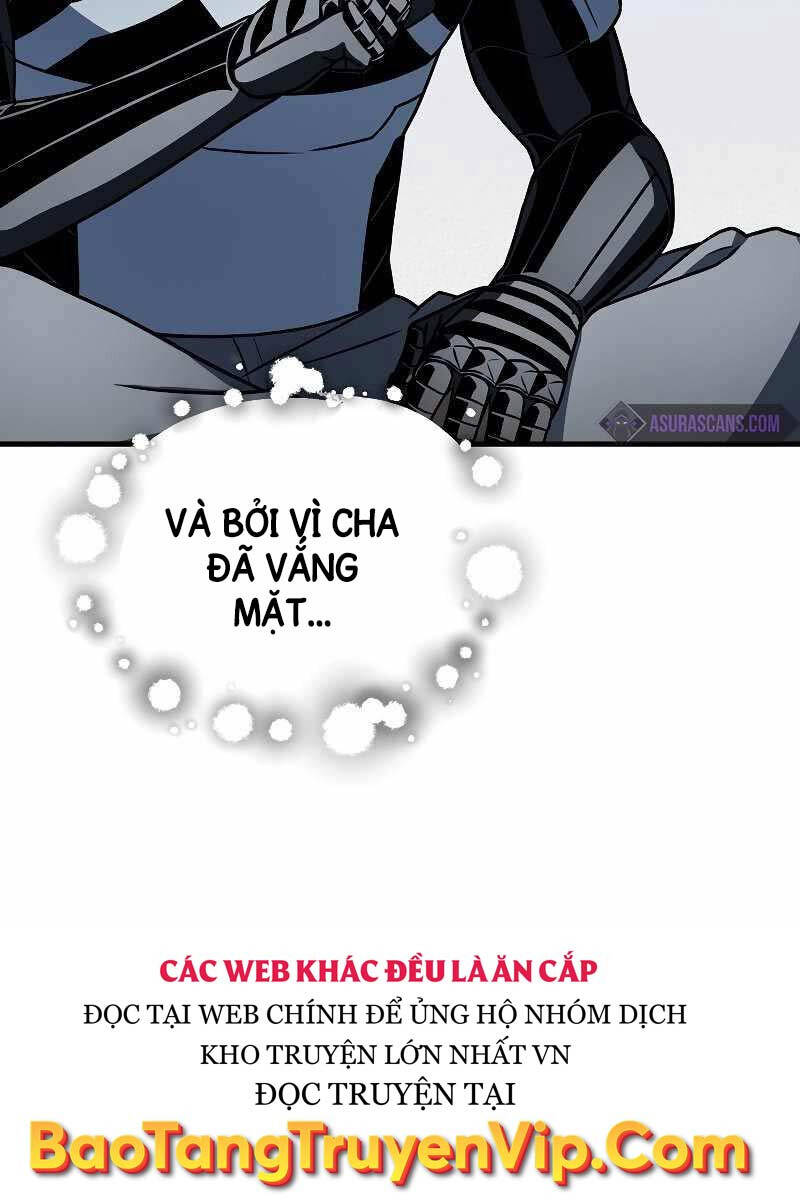 Người Chơi Không Thể Thăng Cấp Chap 132 - Next Chap 133